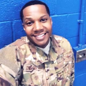 Meet your Posher, Junior